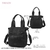 Cartera Trendy Isabella - Mitto Showroom