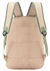 Mochila Wilson Minnesota - Mitto Showroom