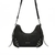Cartera Basilea Mérida - comprar online