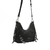 Cartera Basilea Mérida - Mitto Showroom