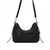 Cartera Basilea Mérida - tienda online