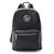Mochila Urbana de Mujer SKORA