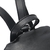 Imagen de Mochila Urbana de Mujer SKORA