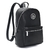Mochila Urbana de Mujer SKORA - comprar online