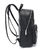 Mochila Urbana de Mujer SKORA en internet