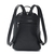 Mochila Urbana de Mujer SKORA - Mitto Showroom