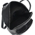 Mochila Urbana de Mujer SKORA - tienda online