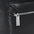 Mochila Urbana de Mujer SKORA - comprar online