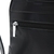 Mochila Urbana de Mujer SKORA en internet
