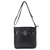 Bandolera Classic Blanche Skora