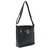Bandolera Classic Blanche Skora - comprar online