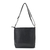 Bandolera Classic Blanche Skora - Mitto Showroom