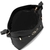 Bandolera Classic Blanche Skora - tienda online