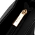 Bandolera Classic Blanche Skora - comprar online