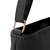 Bandolera Classic Blanche Skora - Mitto Showroom