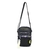 Morral Portacelular Skora Ultra - comprar online