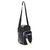 Morral Portacelular Skora Ultra en internet