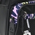 Imagen de Morral Portacelular Skora Ultra
