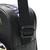 Morral Portacelular Skora Ultra