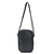 Morral Portacelular Skora Ultra - tienda online