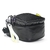 Morral Portacelular Skora Ultra - comprar online