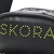 Morral Portacelular Skora Ultra en internet