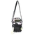 Morral Portacelular Skora Ultra en internet