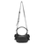 mini bag y morral Bs As Skora - comprar online