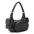mini bag y morral Bs As Skora