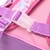 Mochila skora Ice Cream | efecto 3D - tienda online