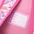 Imagen de Mochila skora Ice Cream | efecto 3D