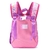 Mochila skora Ice Cream | efecto 3D - tienda online