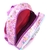 Imagen de Mochila skora Ice Cream | efecto 3D