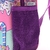 Mochila skora Ice Cream | efecto 3D - comprar online