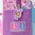 Mochila skora Ice Cream | efecto 3D - Mitto Showroom
