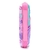Cartuchera Doble Piso Skora Cat - comprar online