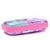 Cartuchera Doble Piso Skora Cat - Mitto Showroom