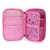 Cartuchera Doble Piso Skora Cat - tienda online