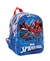 Mochila de espalda Spiderman - comprar online