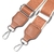 Mochila Brigthon - Skora - tienda online