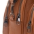 Imagen de Mochila Brigthon - Skora