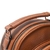Mochila Brigthon - Skora - tienda online