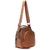 Mochila Brigthon - Skora - comprar online