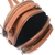 Mochila Brigthon - Skora en internet