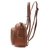 Mochila Brigthon - Skora - comprar online