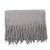 BUFANDON NUBE LISO SKORA - comprar online