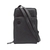 Portacelular Amayra ISO - comprar online