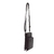 Portacelular Amayra ISO - tienda online