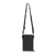 Portacelular Amayra ISO - Mitto Showroom