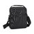 Morral WELLINGTON POLO CLUB en internet